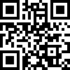 https://mehrnews.com/x58Dj