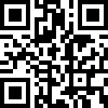 https://mehrnews.com/x3ctjs