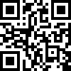 https://mehrnews.com/x3cfGm