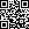https://mehrnews.com/x37Lw3