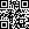 https://mehrnews.com/xXQXw