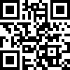 https://mehrnews.com/xqZKQ