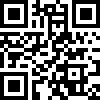 https://mehrnews.com/xPv7x