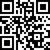 https://mehrnews.com/xwdpb