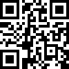 https://mehrnews.com/x38mZH