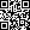 https://mehrnews.com/x37R57