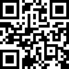 https://mehrnews.com/x32652