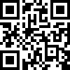 https://mehrnews.com/x3bX5R