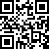 https://mehrnews.com/xVH8D