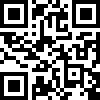 https://mehrnews.com/x33gR4