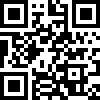https://mehrnews.com/x38TZ4