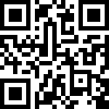 https://mehrnews.com/x3bNYy