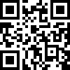 https://mehrnews.com/xWgWr
