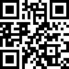 https://mehrnews.com/xYkzT