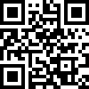 https://mehrnews.com/x3cXjn