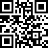 https://mehrnews.com/xN2Lp