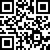 https://mehrnews.com/x3b6SF