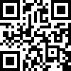 https://mehrnews.com/x37HNw