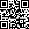 https://mehrnews.com/x399x7