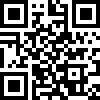 https://mehrnews.com/x3bcf4