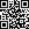 https://mehrnews.com/x3dkh8