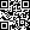https://mehrnews.com/x39zJD