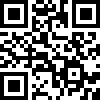 https://mehrnews.com/x36Qyx