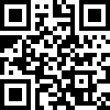 https://mehrnews.com/x3csXt