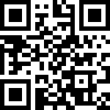 https://mehrnews.com/x3d8ft