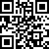 https://mehrnews.com/xqf6j