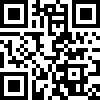 https://mehrnews.com/xWxMT