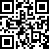 https://mehrnews.com/x33ykJ