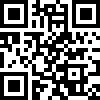https://mehrnews.com/xW289