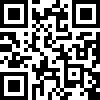 https://mehrnews.com/xLVkc