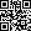 https://mehrnews.com/xV56P