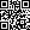 https://mehrnews.com/xKWzN