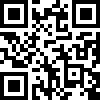 https://mehrnews.com/xqgk5