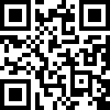 https://mehrnews.com/xNSS3