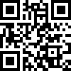 https://mehrnews.com/xpt5Z