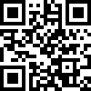 https://mehrnews.com/x37Jyb