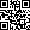 https://mehrnews.com/xT3xt