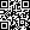 https://mehrnews.com/x35JzW