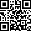 https://mehrnews.com/x3cCzD