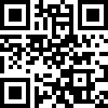 https://mehrnews.com/xX7bn