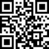 https://mehrnews.com/x3byQ6