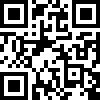 https://mehrnews.com/x34cvF