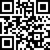 https://mehrnews.com/xW7KL