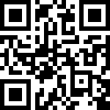 https://mehrnews.com/x33txQ