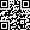 https://mehrnews.com/x3d5fV