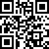 https://mehrnews.com/xQv3m